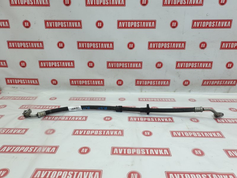 Шланг кондиционера, 250 рублей, Красноярск