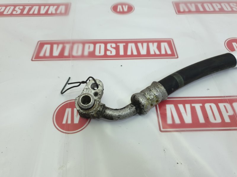 Шланг кондиционера, 250 рублей, Красноярск