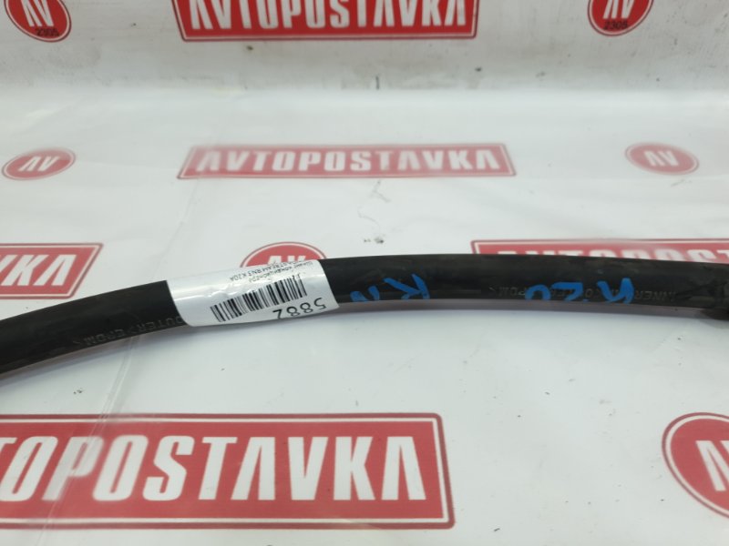 Шланг кондиционера, 250 рублей, Красноярск