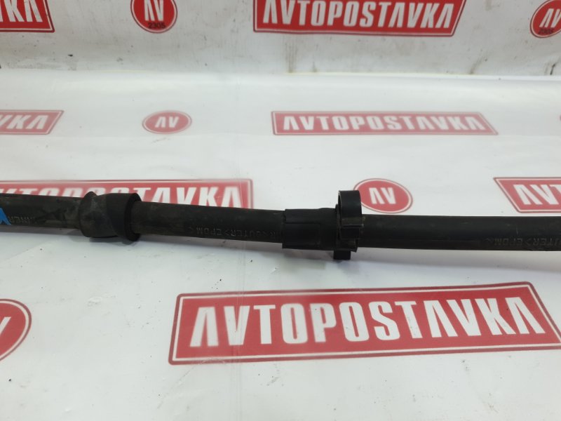 Шланг кондиционера, 250 рублей, Красноярск