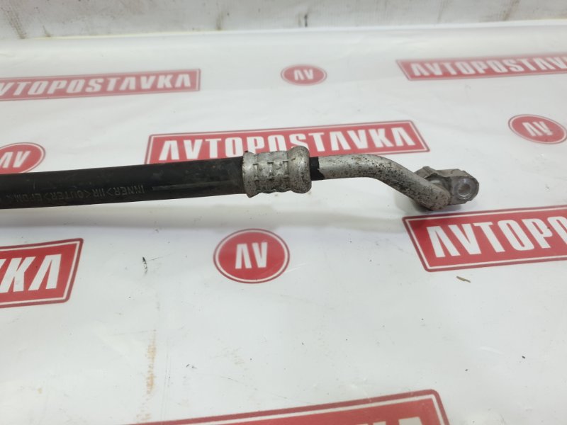 Шланг кондиционера, 250 рублей, Красноярск