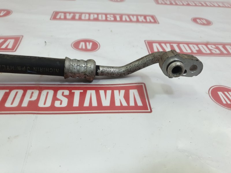 Шланг кондиционера, 250 рублей, Красноярск