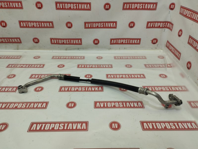 Шланг кондиционера, 300 рублей, Красноярск