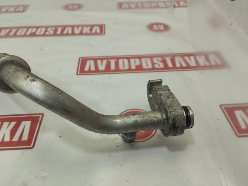 Шланг кондиционера, 300 рублей, Красноярск