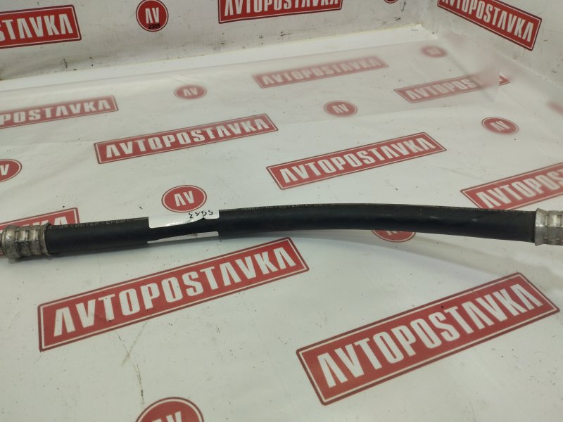 Шланг кондиционера, 300 рублей, Красноярск