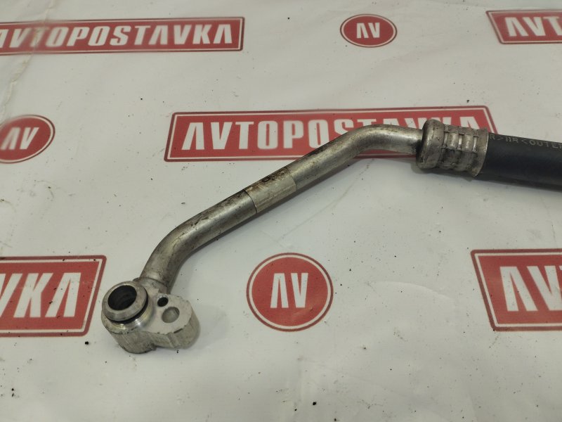 Шланг кондиционера, 300 рублей, Красноярск