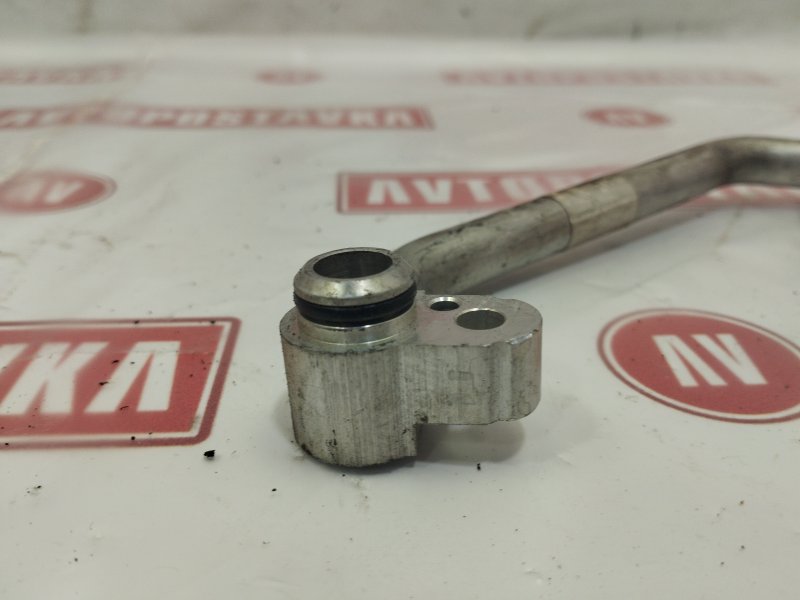 Шланг кондиционера, 300 рублей, Красноярск