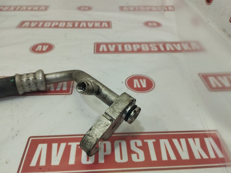 Шланг кондиционера, 300 рублей, Красноярск