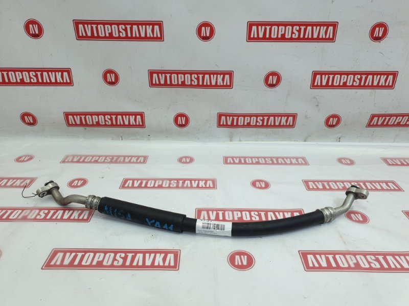 Шланг кондиционера, 300 рублей, Красноярск