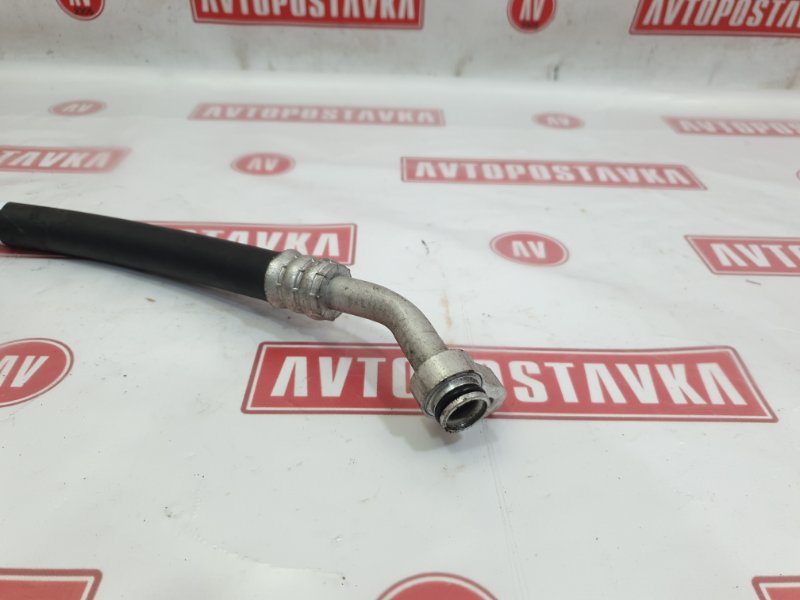 Шланг кондиционера, 300 рублей, Красноярск