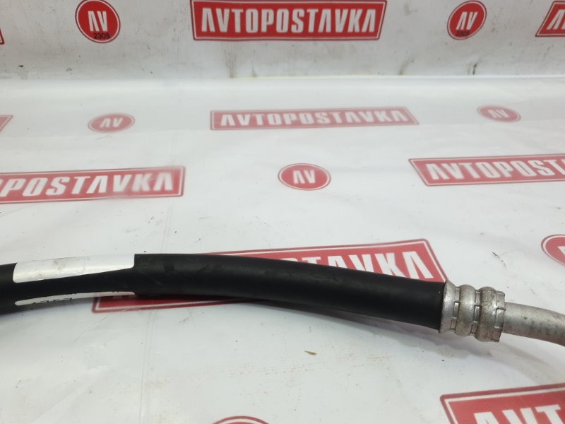 Шланг кондиционера, 300 рублей, Красноярск