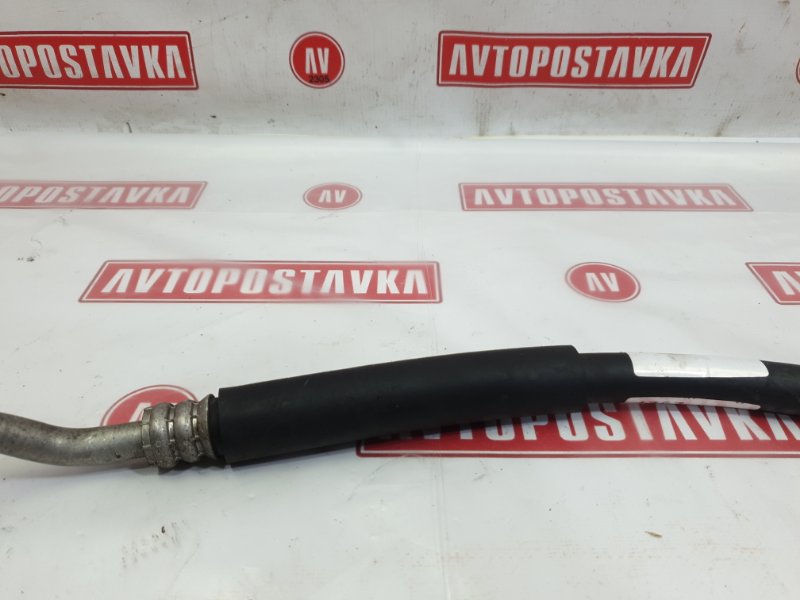 Шланг кондиционера, 300 рублей, Красноярск