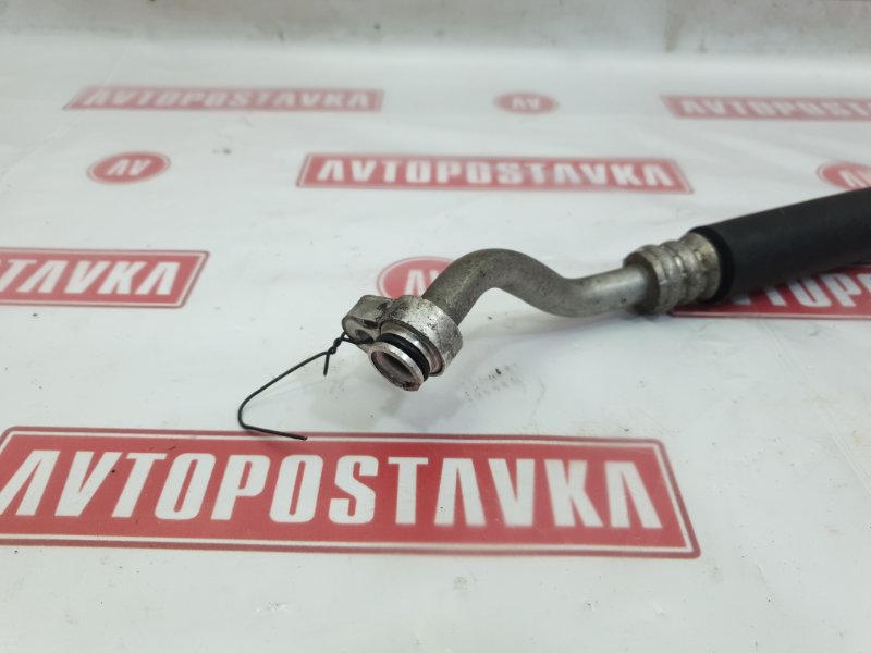 Шланг кондиционера, 300 рублей, Красноярск