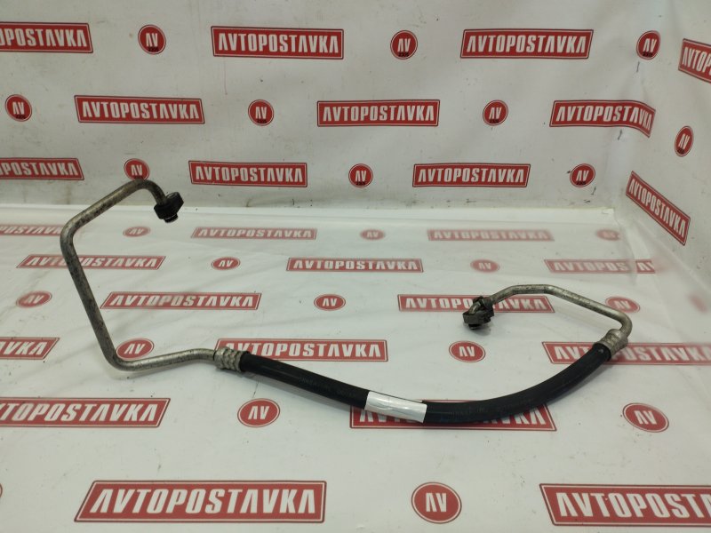 Шланг кондиционера, 300 рублей, Красноярск