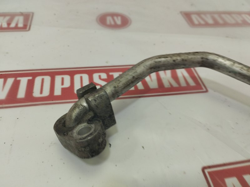 Шланг кондиционера, 300 рублей, Красноярск