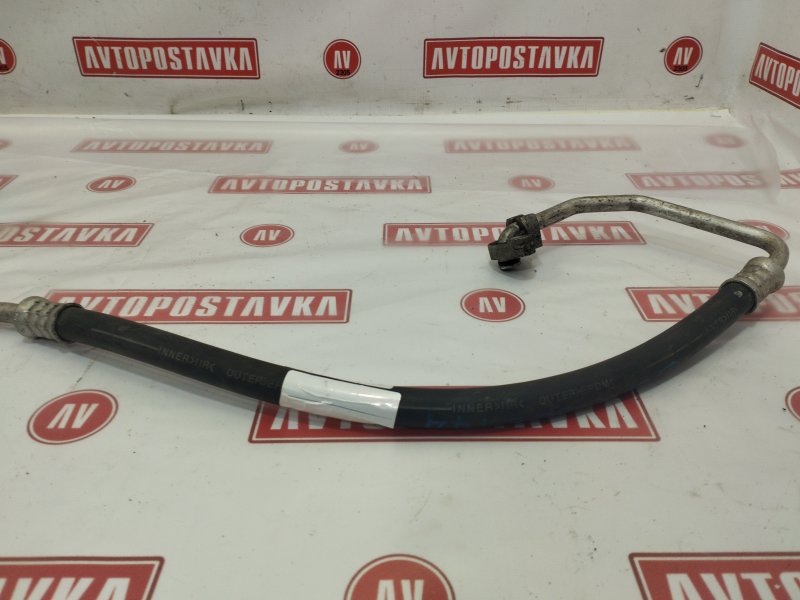 Шланг кондиционера, 300 рублей, Красноярск