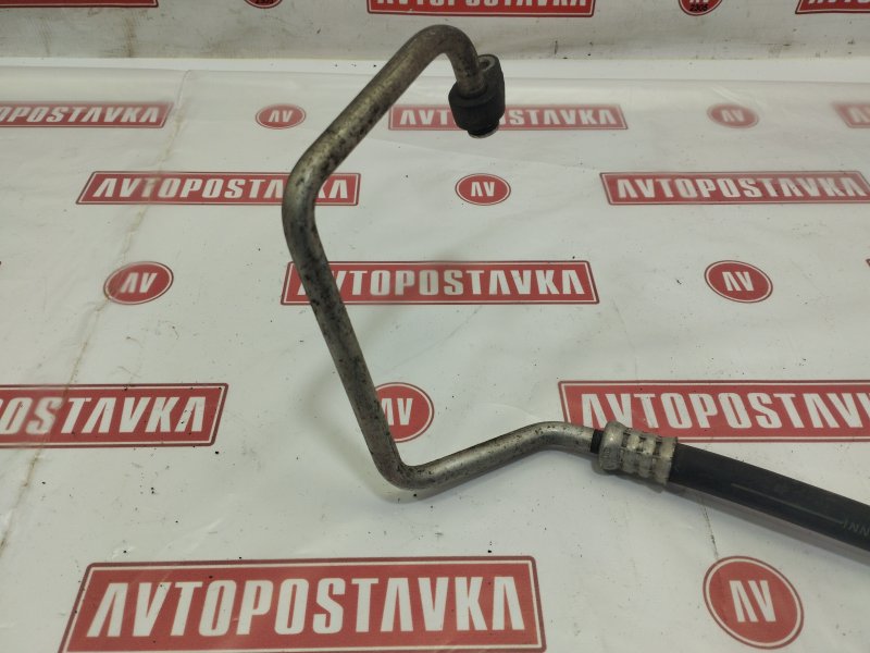 Шланг кондиционера, 300 рублей, Красноярск