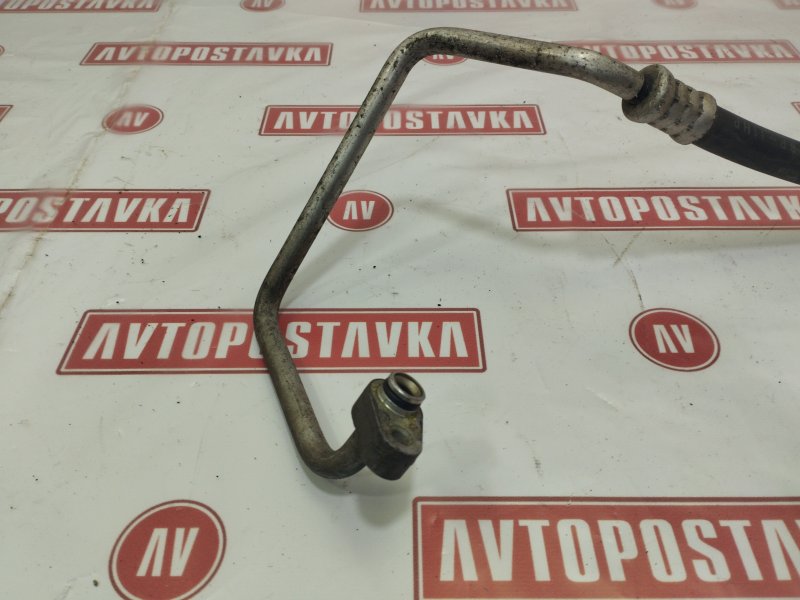 Шланг кондиционера, 300 рублей, Красноярск