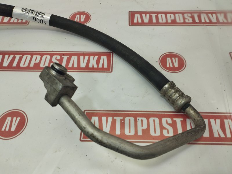 Шланг кондиционера, 300 рублей, Красноярск