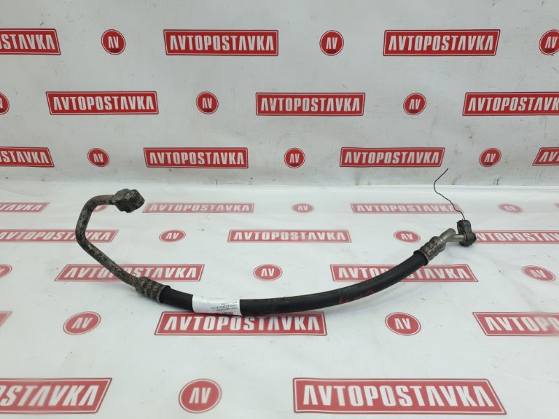 Шланг кондиционера, 300 рублей, Красноярск