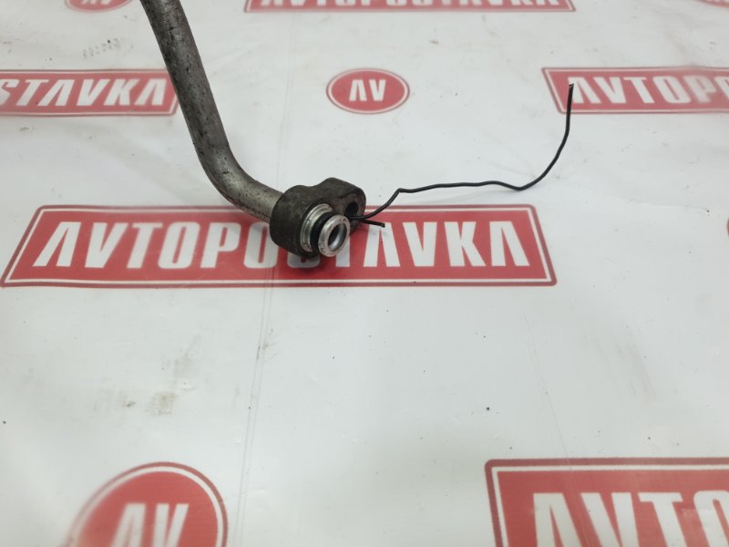 Шланг кондиционера, 300 рублей, Красноярск