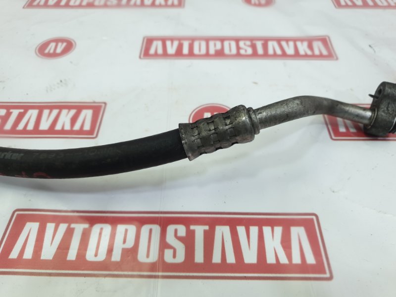 Шланг кондиционера, 300 рублей, Красноярск