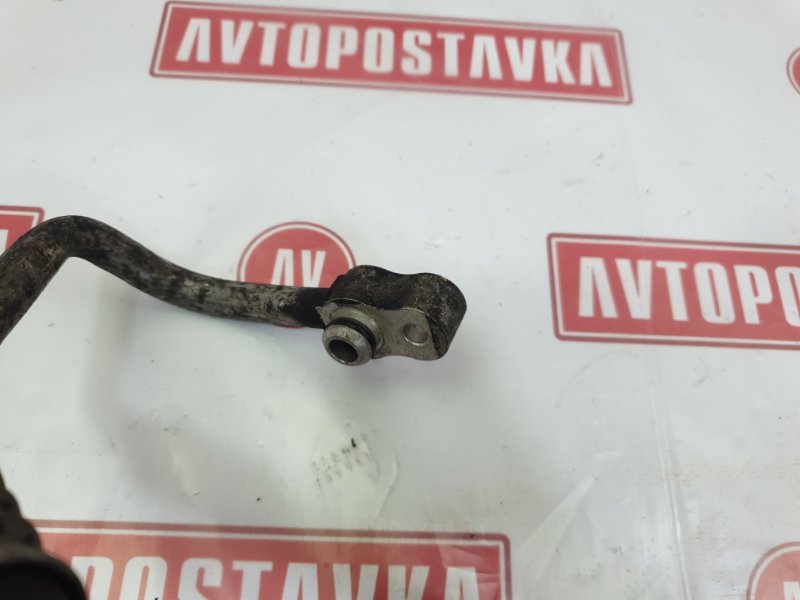 Шланг кондиционера, 300 рублей, Красноярск