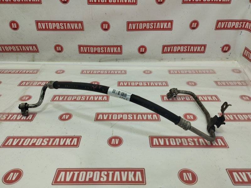 Шланг кондиционера, 300 рублей, Красноярск