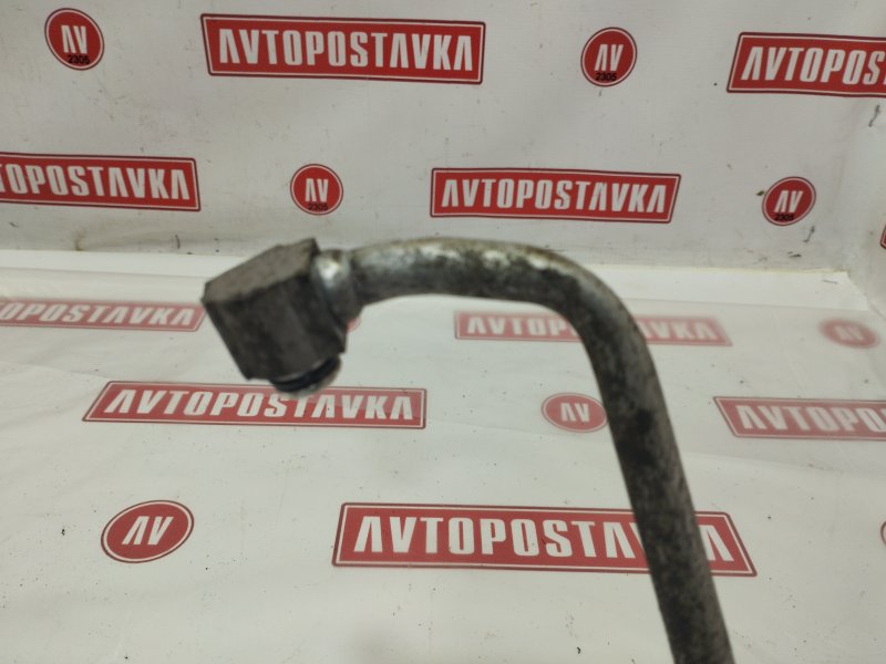 Шланг кондиционера, 300 рублей, Красноярск