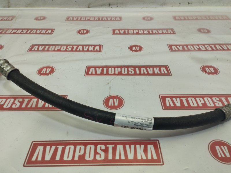 Шланг кондиционера, 300 рублей, Красноярск