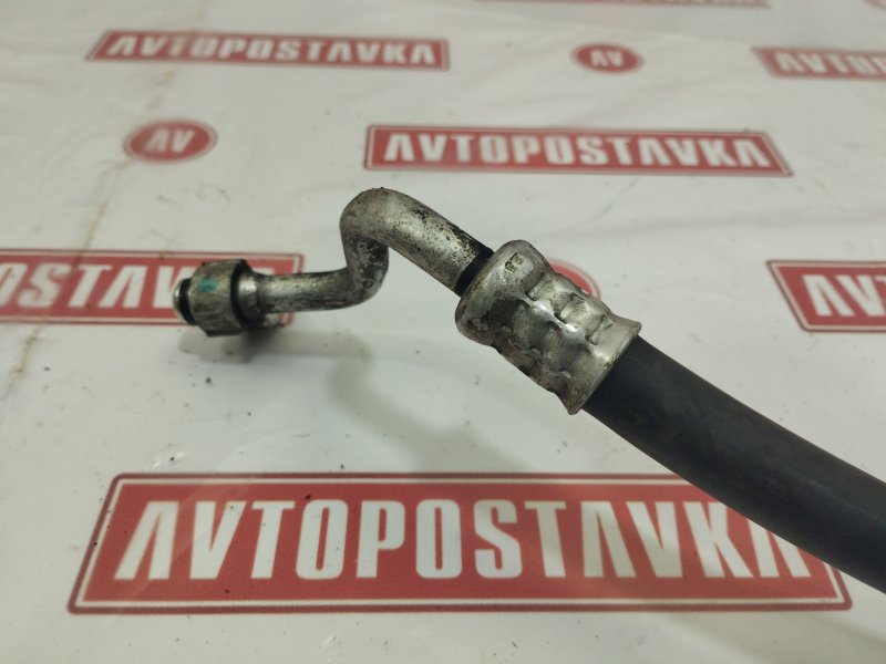 Шланг кондиционера, 300 рублей, Красноярск