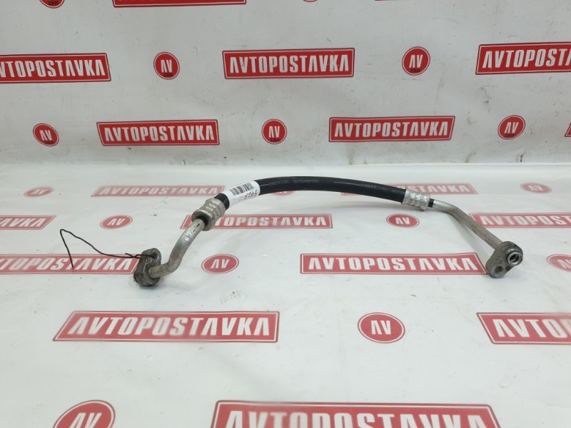 Шланг кондиционера, 300 рублей, Красноярск