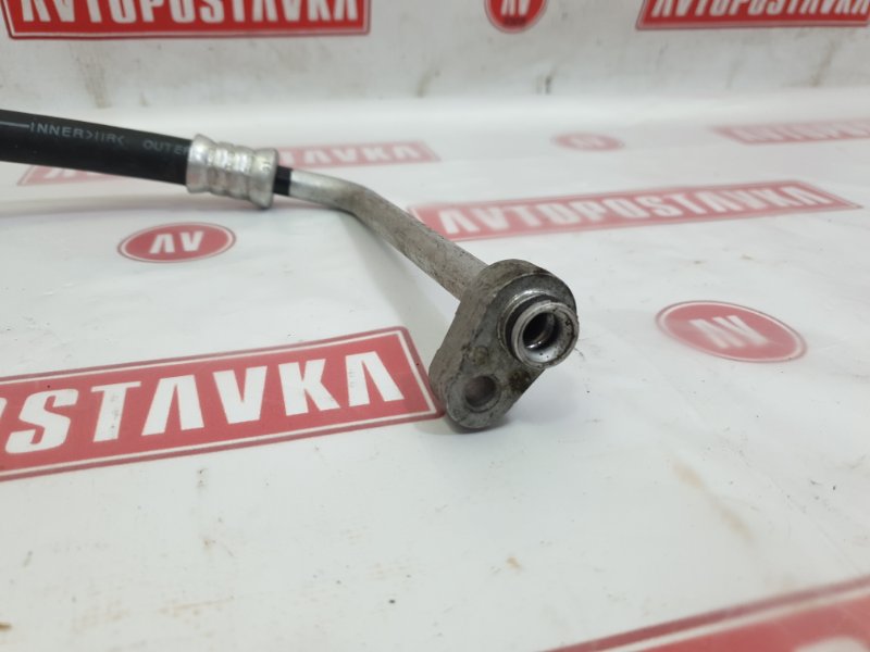 Шланг кондиционера, 300 рублей, Красноярск