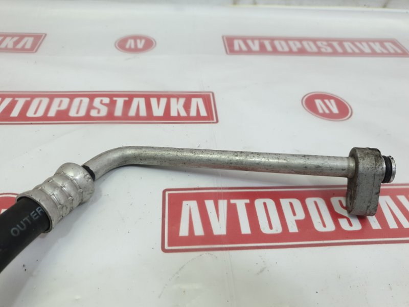 Шланг кондиционера, 300 рублей, Красноярск