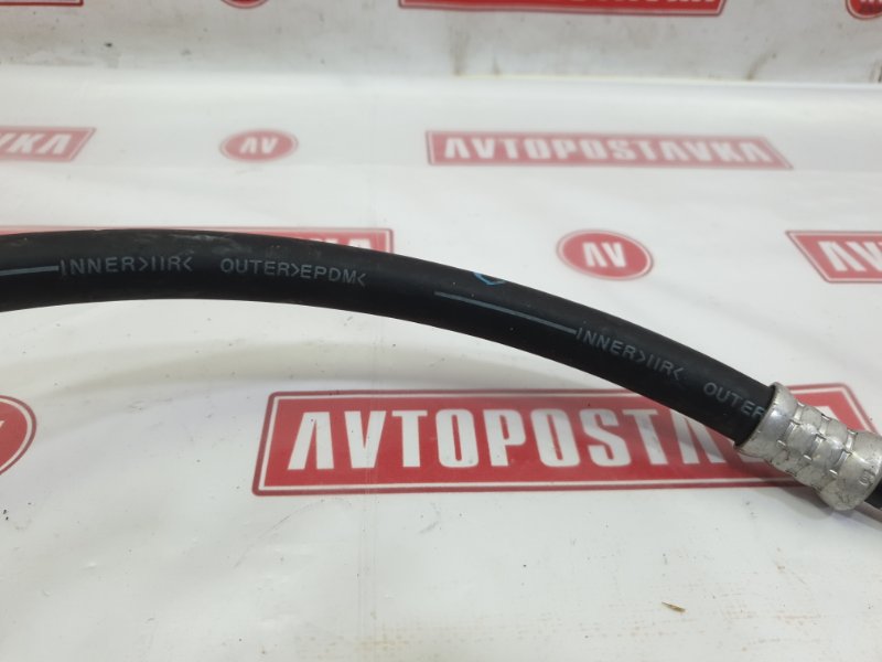 Шланг кондиционера, 300 рублей, Красноярск