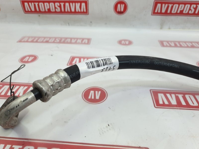 Шланг кондиционера, 300 рублей, Красноярск