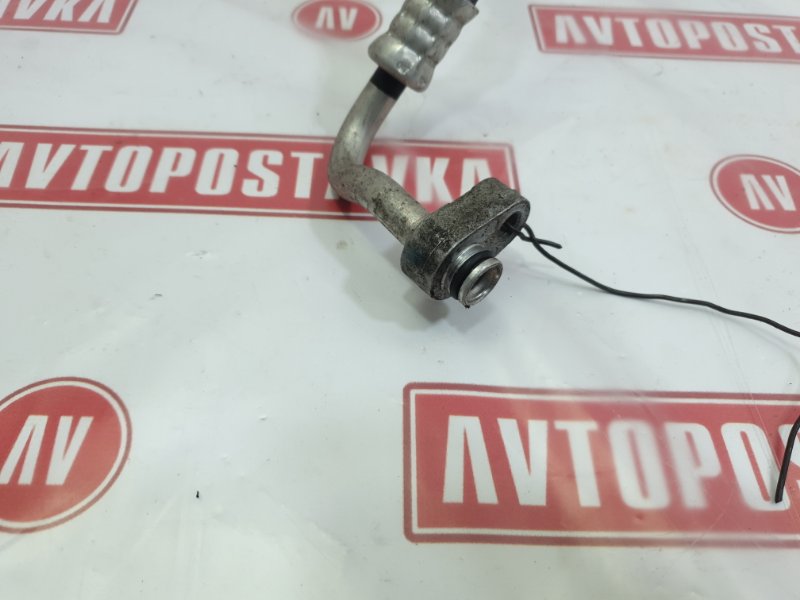 Шланг кондиционера, 300 рублей, Красноярск