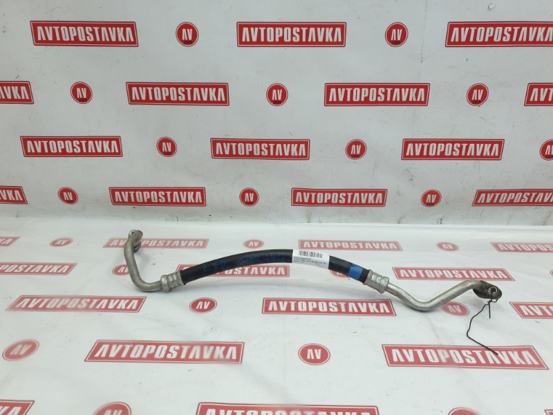 Шланг кондиционера, 300 рублей, Красноярск