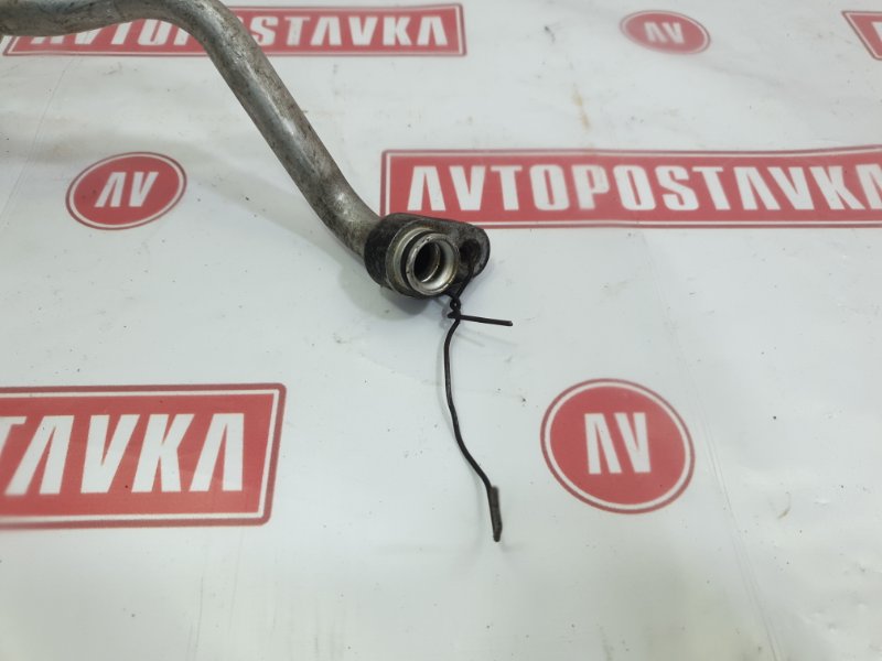 Шланг кондиционера, 300 рублей, Красноярск