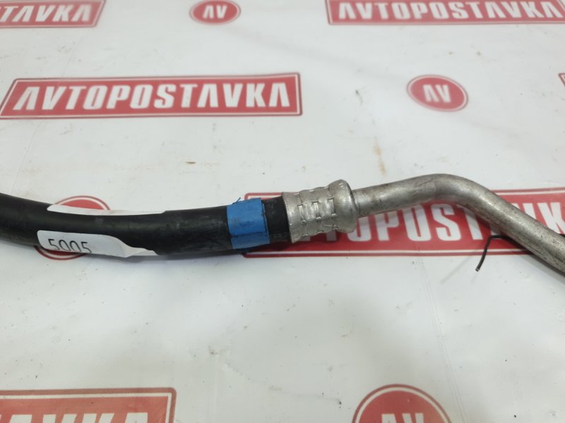 Шланг кондиционера, 300 рублей, Красноярск