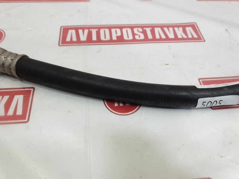 Шланг кондиционера, 300 рублей, Красноярск