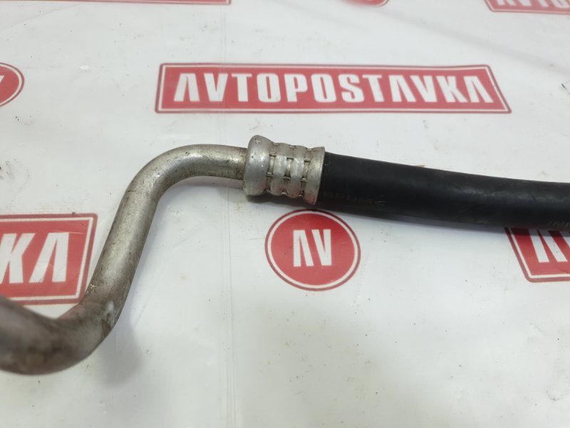 Шланг кондиционера, 300 рублей, Красноярск