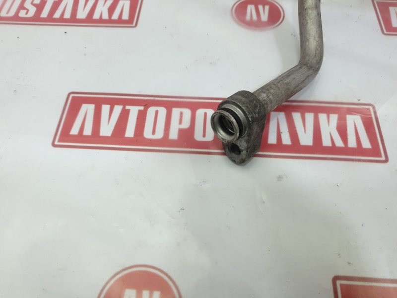 Шланг кондиционера, 300 рублей, Красноярск