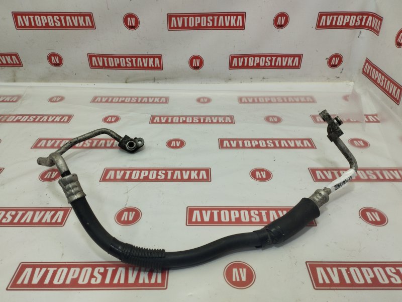 Шланг кондиционера, 300 рублей, Красноярск