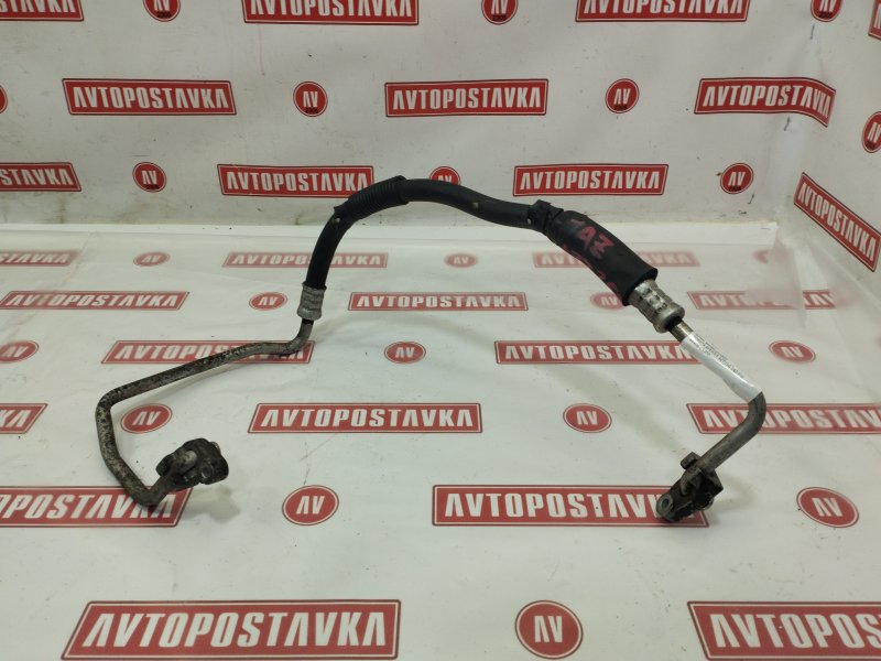 Шланг кондиционера, 300 рублей, Красноярск