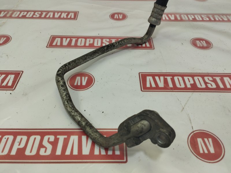 Шланг кондиционера, 300 рублей, Красноярск