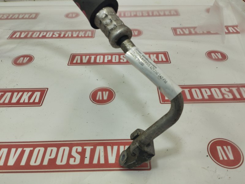 Шланг кондиционера, 300 рублей, Красноярск