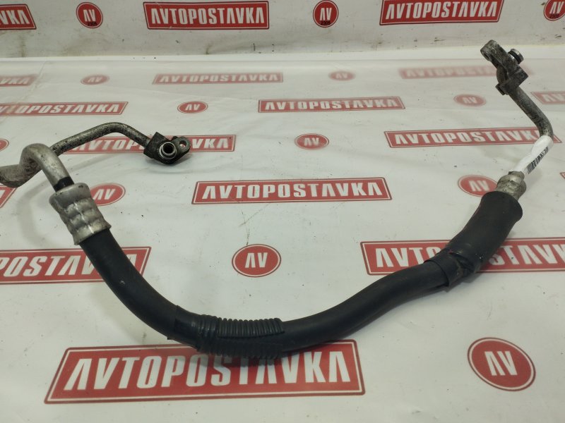 Шланг кондиционера, 300 рублей, Красноярск