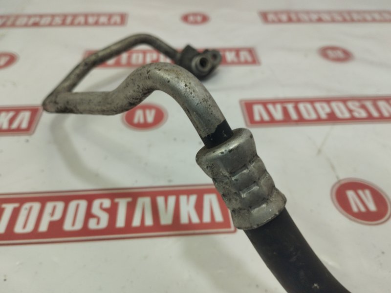 Шланг кондиционера, 300 рублей, Красноярск