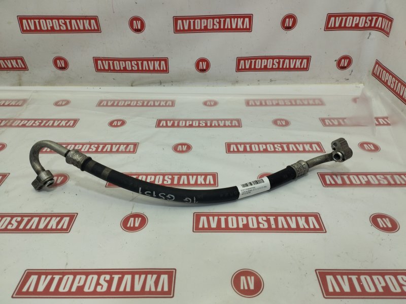 Шланг кондиционера, 300 рублей, Красноярск